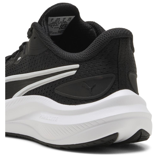 Puma Skyrocket Lite 2 Jr